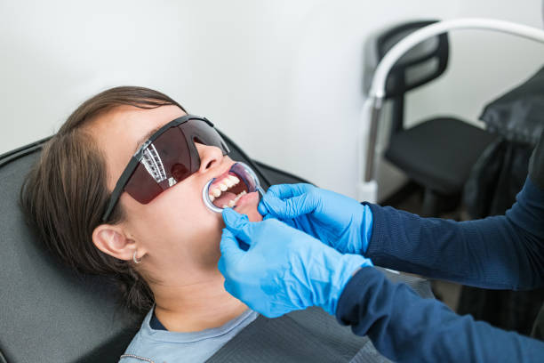 Best Cracked Tooth Emergency Dentist  in Banner Elk, NC